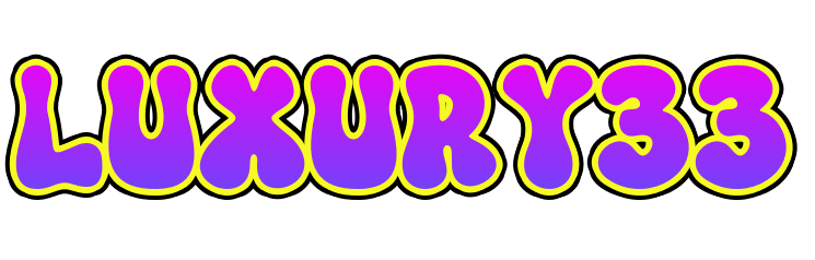 LUXURY33